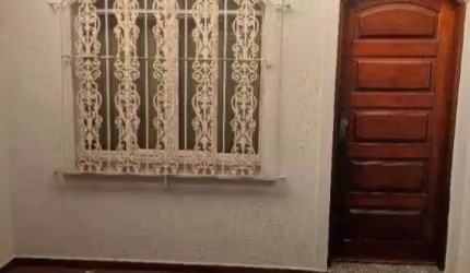 Jardim Vila Galvao com 2 dormitórios para alugar, 73 m² por R$ 2.700/mês - Jardim Vila Galvão