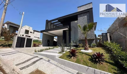 Casa com 4 dormitórios à venda, 185 m² por R$ 2.200.000,00 - Granja Anita - Mogi das Cruzes/SP