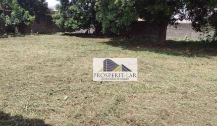 Terreno, 1548 m² - venda por R$ 3.200.000 ou aluguel por R$ 16.000/mês - Jardim Cocaia