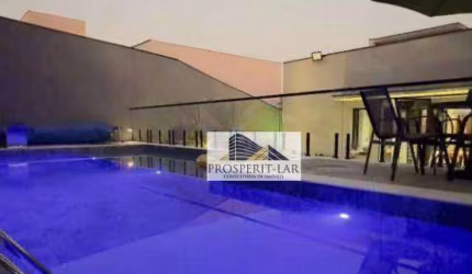 Residencial Colinas de Sao Francisco com 3 dormitórios à venda, 250 m² por R$ 2.250.000- Bragança Paulista/SP