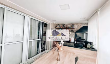 Cidade Maia com 3 dormitórios à venda, 83 m² por R$ 870.000 - Jardim Flor da Montanha