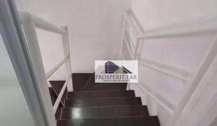 Condominio Modena Fechado  3 dormitórios à venda, 105 m² por R$ 1.100.000 - Parque Renato Maia