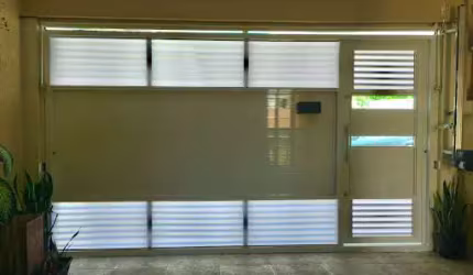 Sobrado com 3 dormitórios à venda, 125 m² por R$ 620.000,00 - Parque Continental - Guarulhos/SP