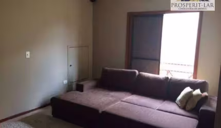 Casa à venda, 202 m² por R$ 998.000,00 - Portal dos Gramados - Guarulhos/SP