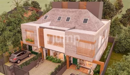 Casa com 3 dormitórios à venda, 130 m² por R$ 1.450.000,00 - Rio Tavares - Florianópolis/SC