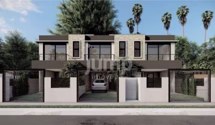 Residencial Maldivas - Casa com 2 dormitórios à venda, 133 m² por R$ 1.150.000,00 - Campeche - Florianópolis/SC