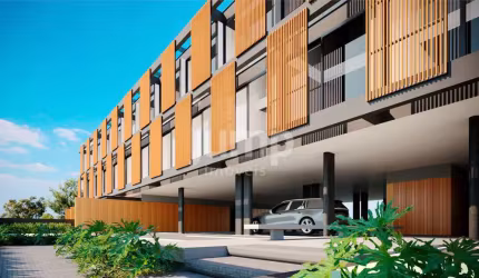 Tahiti - Apartamento com 1 dormitório à venda, 42 m² por R$ 825.000,00 - Novo Campeche - Florianópolis/SC