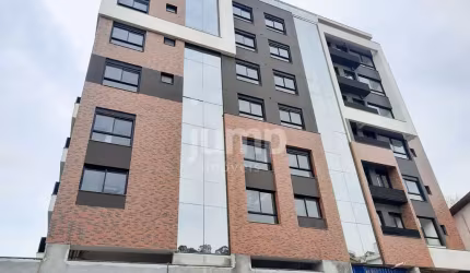 Apartamento 2 dormitórios à venda - Carvoeira - Florianópolis/SC
