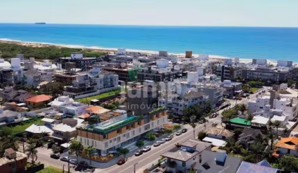 Laniakea - Apartamento TIPO LOFT - Novo Campeche / Florianopolis