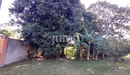 Terreno à venda, 799 m² por R$ 1.300.000,00 - Rio Tavares - Florianópolis/SC