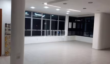 Via Lagoa - Loja à venda, 67 m² - Lagoa da Conceição - Florianópolis/SC