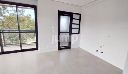 Ravena Residencial - Apartamento com 3 dormitórios à venda, 94 m² - Praia Açores - Florianópolis/SC