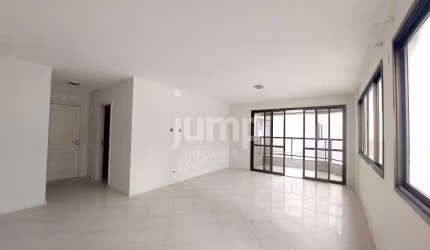 Edificio Victor Mendes - Apartamento com 3 dormitórios à venda, 121 m² - Agronômica - Florianópolis/SC