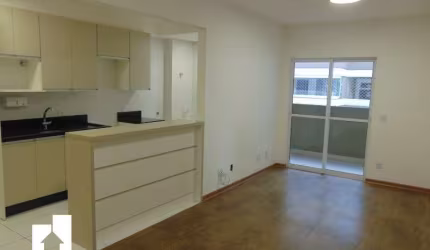 Apartamento com 3 quartos para alugar no Centro, São José dos Pinhais , 86 m2 por R$ 2.700