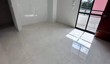 Apartamento com 2 quartos à venda no Afonso Pena, São José dos Pinhais , 62 m2 por R$ 322.000