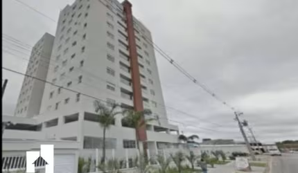 Apartamento com 3 quartos à venda em São Pedro, São José dos Pinhais , 125 m2 por R$ 1.480.000
