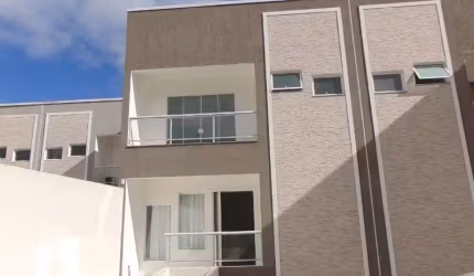 Casa com 3 quartos para alugar no Aristocrata, São José dos Pinhais , 298 m2 por R$ 4.500