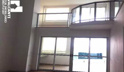 Apartamento com 4 quartos à venda em São Domingos, São José dos Pinhais , 200 m2 por R$ 1.220.000