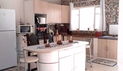 Casa com 4 quartos à venda no Iná, São José dos Pinhais , 165 m2 por R$ 550.000