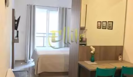 Apartamento para locação na Granja Viana, São Paulo!