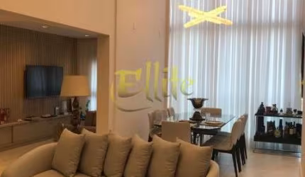 Apartamento de alto padrão a venda e locação na região da Vila Olímpia em São Paulo, à 5 minutos da Universidade Anhembi Morumbi!