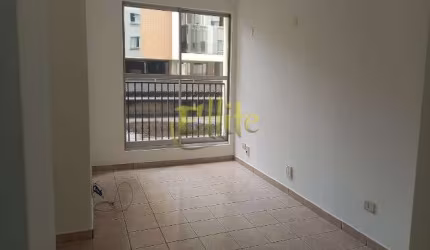 Apartamento para venda na região da Vila Olímpia em São Paulo!