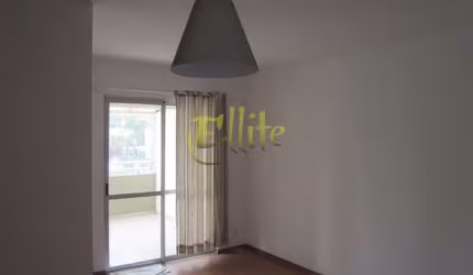 Apartamento semi mobiliado para locação e venda com 02 dormitórios no bairro Barra Funda, São Paulo!