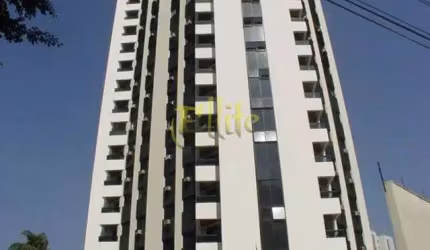 Apartamento de 02 dormitórios para locação na região de Jardins em São Paulo!!