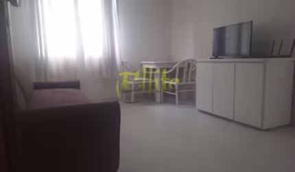 Apartamento para locação na região da Consolação em São Paulo, próximo ao hospital Sírio Libanês!
