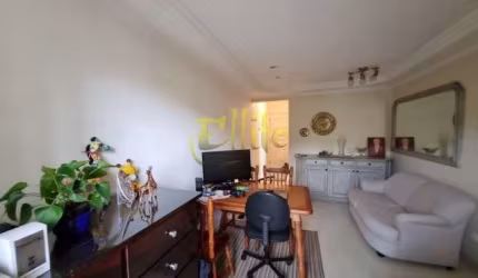 Apartamento sem mobília residencial para locação no Parque da Mooca em São Paulo!