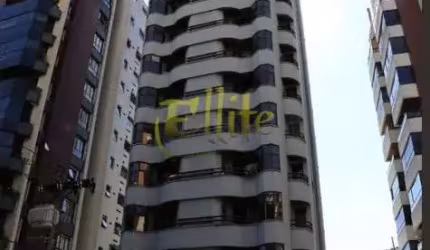 Apartamento mobiliado para locação no bairro Vila Suzana, São Paulo!