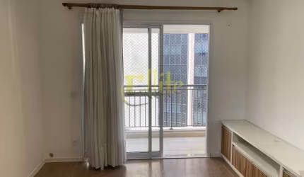 Apartamento para locação e venda na Bela Vista, São Paulo!