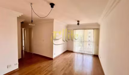 Apartamento com 03 dormitórios para venda na região do Alto de Pinheiros em São Paulo!