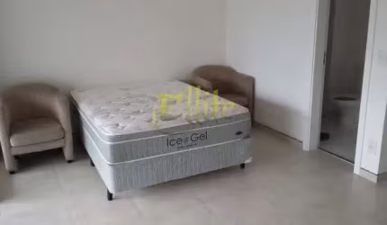 Apartamento com 01 dormitório para locação e venda no bairro Bela Vista, em São Paulo!