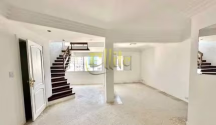 Apartamento para locação e venda no bairro Vila Mascote, São Paulo!
