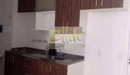 Apartamento para venda na Barra Funda, São Paulo!