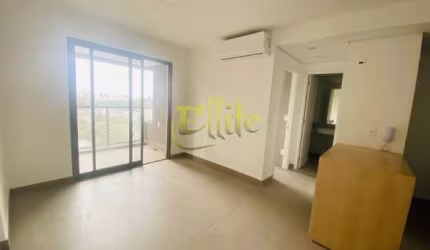 Apartamento para locação em Moema, São Paulo!