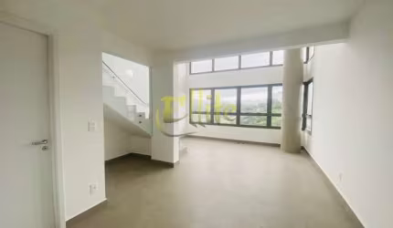Apartamento para locação em Moema, São Paulo!