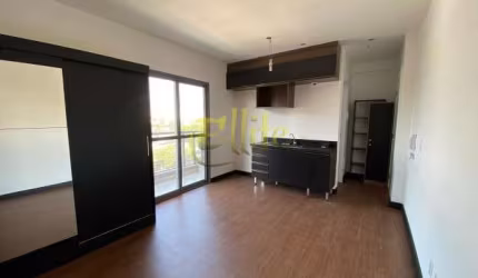 Apartamento sem mobília para venda em Moema, São Paulo!