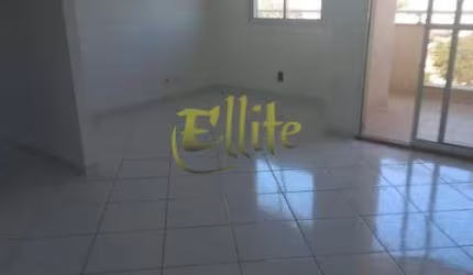 Apartamento sem mobília para locação na região da Vila Leopoldina, São Paulo!