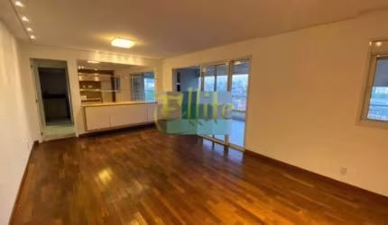 Apartamento semi mobiliado com 03 dormitório para venda no bairro Jardim Dom Bosco (Zona Sul) em São Paulo!