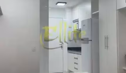Apartamento para venda na região de Pinheiros, São Paulo!