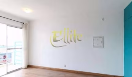 Apartamento sem mobília com 02 dormitórios para venda no bairro Liberdade, em São Paulo!