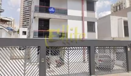 Excelente oportunidade de investimento! Prédio comercial com 1000m² construídos, localizado em uma das regiões mais valorizadas de São Paulo, a Vila M
