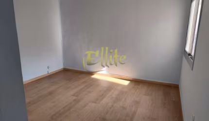 Apartamento sem mobília para venda no bairro Vila Mariana, São Paulo!