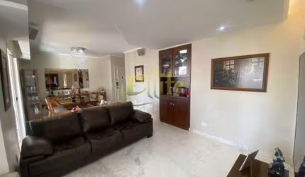 Apartamento sem mobília para venda no bairro Vila Clementino, São Paulo.