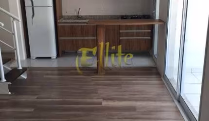 Apartamento sem mobília para Venda no bairro da Bela Vista, São Paulo!