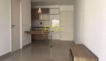Apartamento sem mobília para venda no bairro da Consolação, São Paulo!