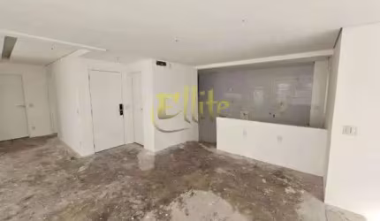 Apartamento com 02 dormitórios para locação e venda no bairro Vila Clementino, em São Paulo!