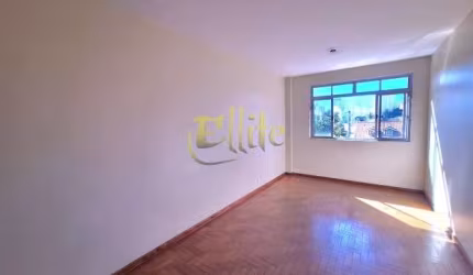 Apartamento sem mobília com 02 dormitórios para  venda no bairro Planalto Paulista, São Paulo!